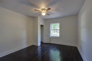 4101 Elizabeth - Photo 18