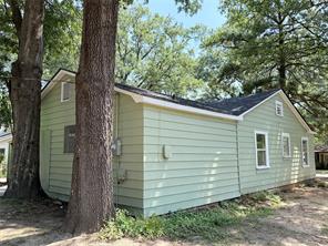 4101 Elizabeth - Photo 19