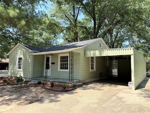 4101 Elizabeth - Photo 2