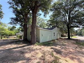 4101 Elizabeth - Photo 20