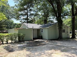 4101 Elizabeth - Photo 21