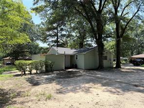 4101 Elizabeth - Photo 22
