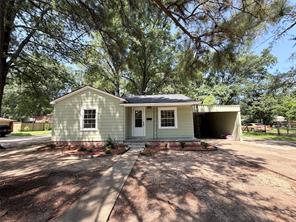 4101 Elizabeth - Photo 23