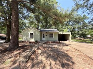 4101 Elizabeth - Photo 24