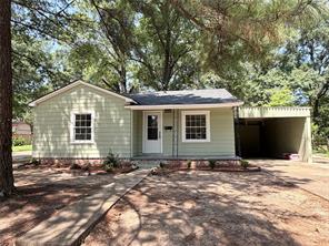 4101 Elizabeth - Photo 25
