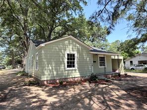4101 Elizabeth - Photo 26