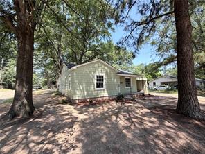 4101 Elizabeth - Photo 27