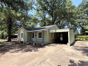 4101 Elizabeth - Photo 3