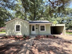 4101 Elizabeth - Photo 4