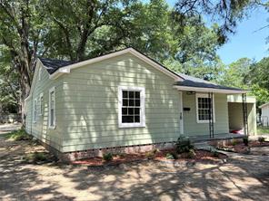 4101 Elizabeth - Photo 5