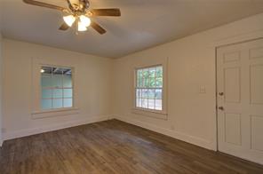 4101 Elizabeth - Photo 6