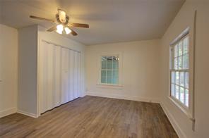 4101 Elizabeth - Photo 7