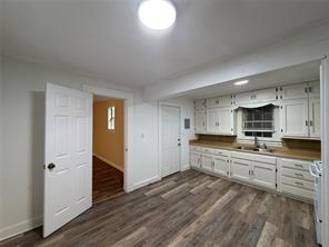 4101 Elizabeth - Photo 8