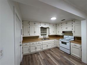 4101 Elizabeth - Photo 9
