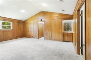 1621 Idlewood Drive - Photo 10