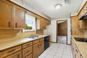 1621 Idlewood Drive - Photo 12