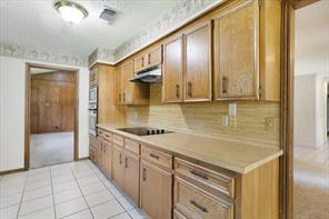 1621 Idlewood Drive - Photo 13