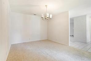 1621 Idlewood Drive - Photo 14