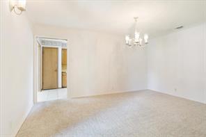 1621 Idlewood Drive - Photo 15