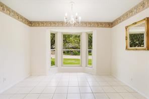 1621 Idlewood Drive - Photo 16