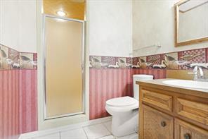 1621 Idlewood Drive - Photo 17