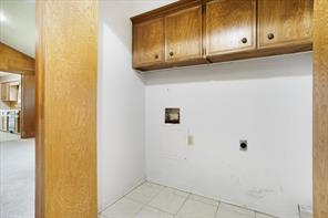 1621 Idlewood Drive - Photo 18