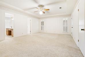 1621 Idlewood Drive - Photo 19