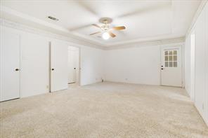1621 Idlewood Drive - Photo 20