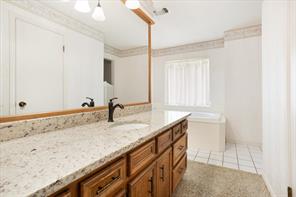 1621 Idlewood Drive - Photo 21