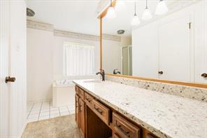 1621 Idlewood Drive - Photo 22
