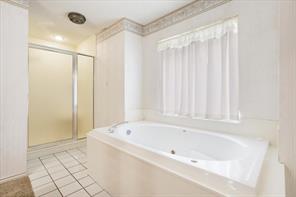 1621 Idlewood Drive - Photo 23