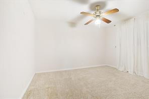 1621 Idlewood Drive - Photo 24