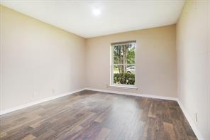 1621 Idlewood Drive - Photo 25