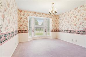 1621 Idlewood Drive - Photo 26