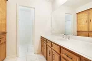 1621 Idlewood Drive - Photo 27