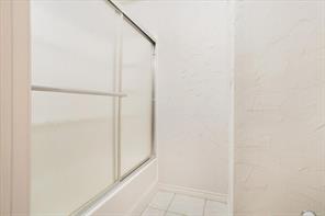 1621 Idlewood Drive - Photo 28