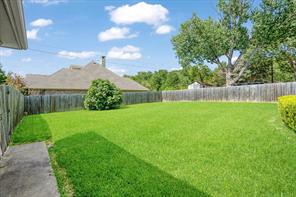 1621 Idlewood Drive - Photo 29