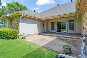 1621 Idlewood Drive - Photo 30