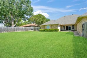 1621 Idlewood Drive - Photo 31