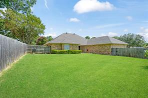 1621 Idlewood Drive - Photo 32