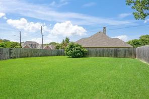 1621 Idlewood Drive - Photo 33