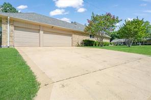 1621 Idlewood Drive - Photo 34