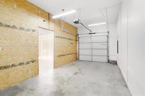 1621 Idlewood Drive - Photo 35