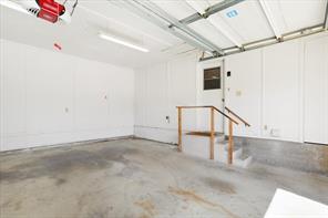 1621 Idlewood Drive - Photo 36