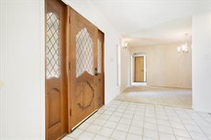 1621 Idlewood Drive - Photo 4