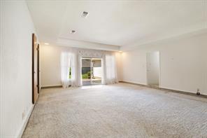 1621 Idlewood Drive - Photo 5