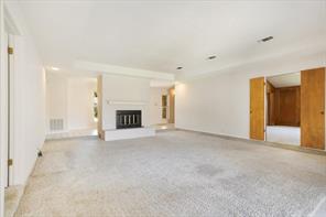 1621 Idlewood Drive - Photo 6