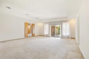 1621 Idlewood Drive - Photo 7