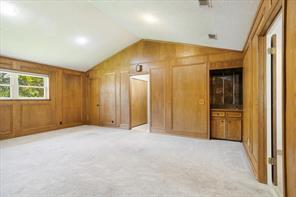 1621 Idlewood Drive - Photo 8