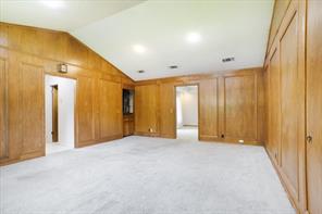 1621 Idlewood Drive - Photo 9